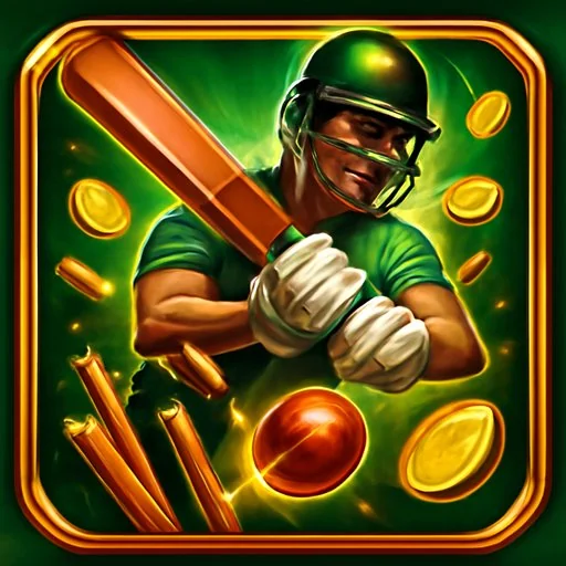 sona101 APK ইনস্টল ধাপ