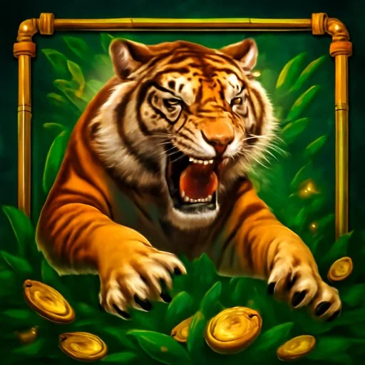 sona101 ক্রিকেট-কেন্দ্রিক স্পোর্টস